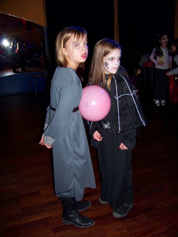 2010-10-27 Kinderhalloween 011